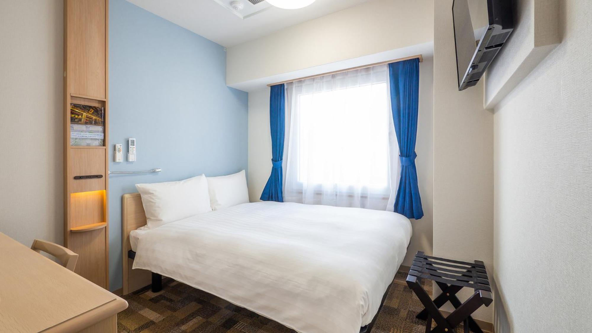 Toyoko Inn Gotemba Ekimae Exterior foto