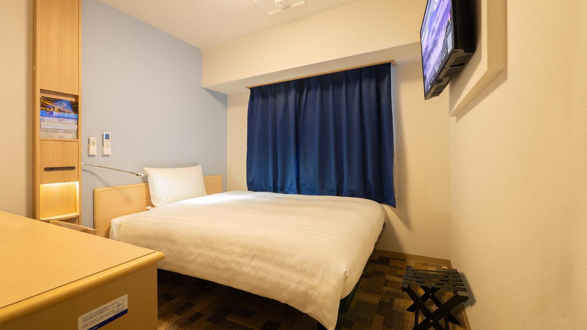 Toyoko Inn Gotemba Ekimae Quarto foto