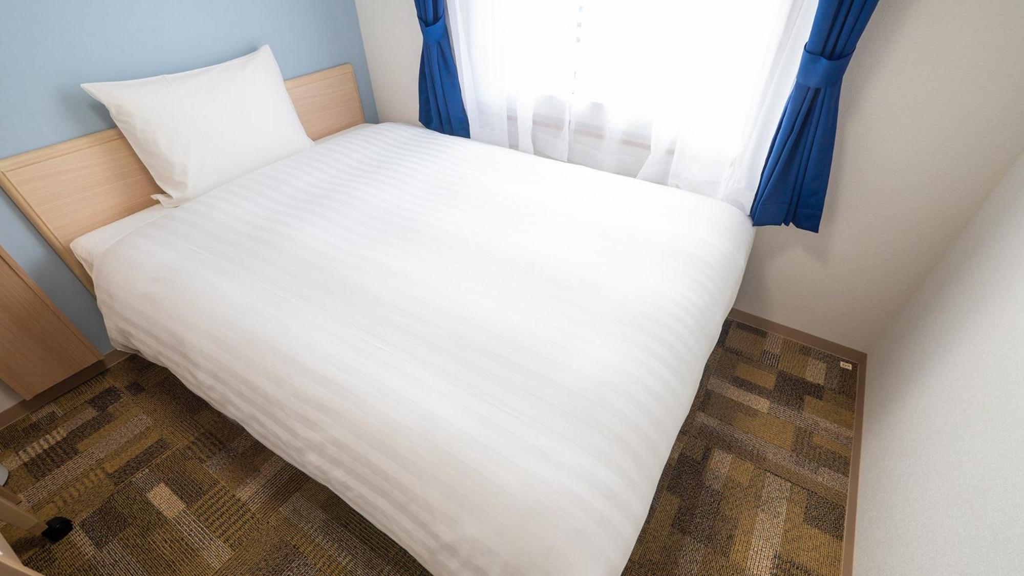 Toyoko Inn Gotemba Ekimae Quarto foto
